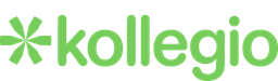 Kollegio