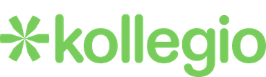 Kollegio